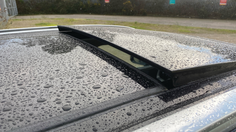 Volvo Xc60 2.0 T6 [350] RC PHEV Core Bright 5dr AWD Gtron Estate